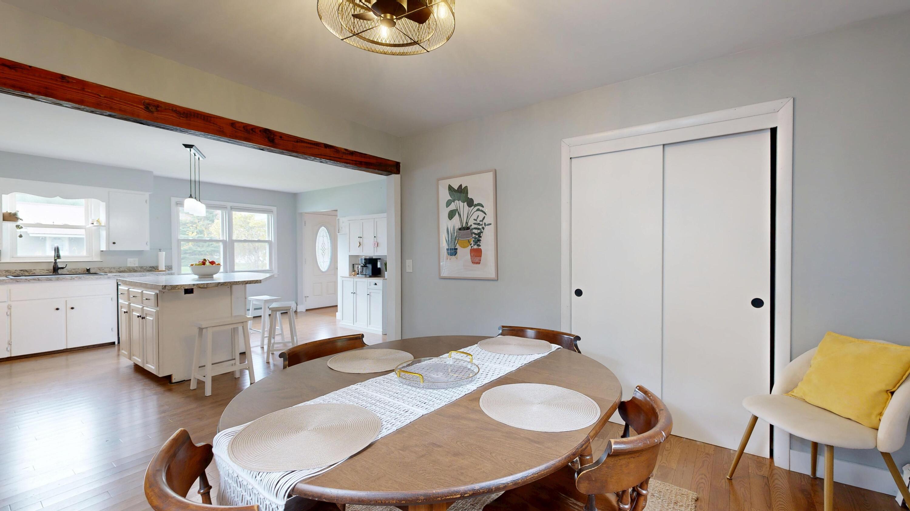 4 Arbania Street Auburn ME 04210