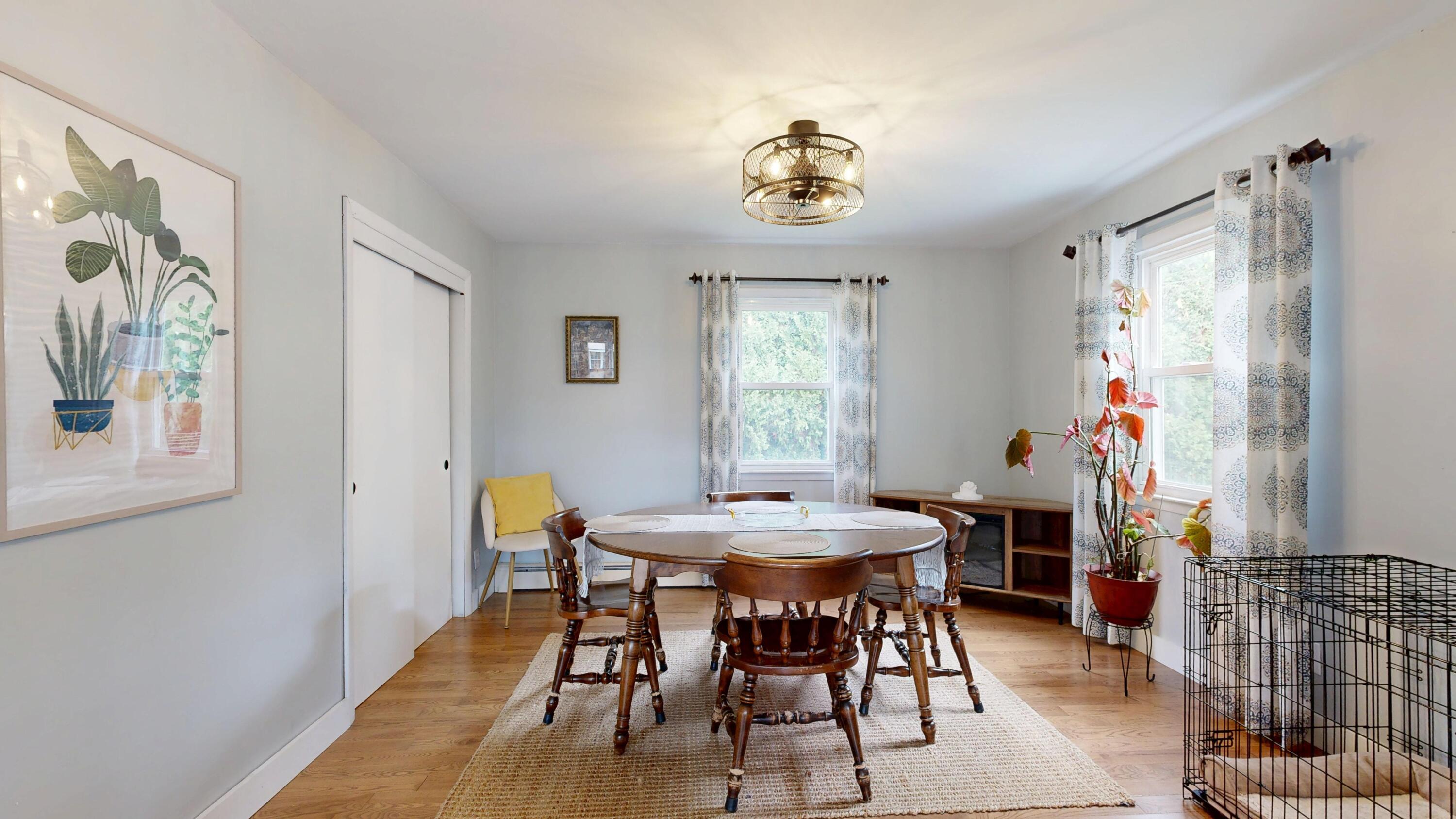 4 Arbania Street Auburn ME 04210