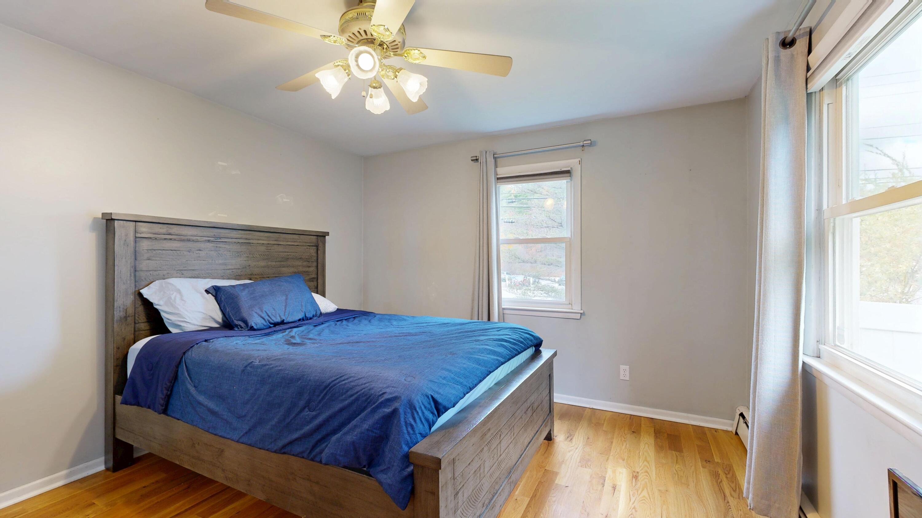 4 Arbania Street Auburn ME 04210