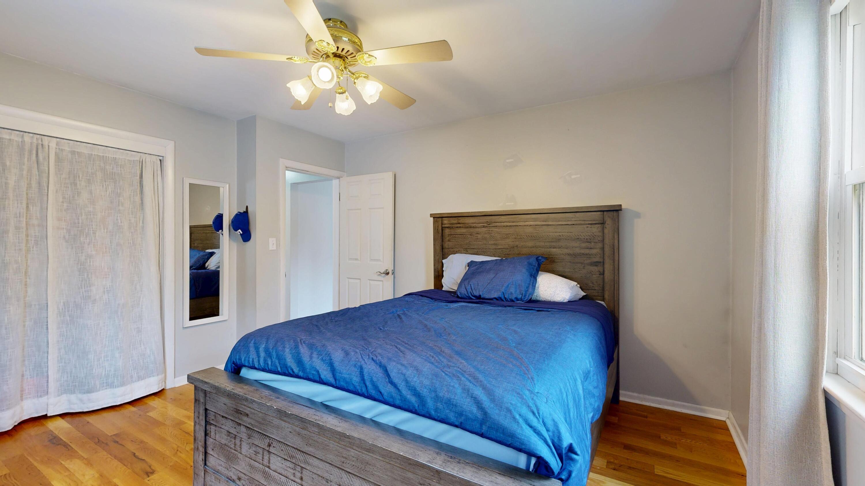 4 Arbania Street Auburn ME 04210