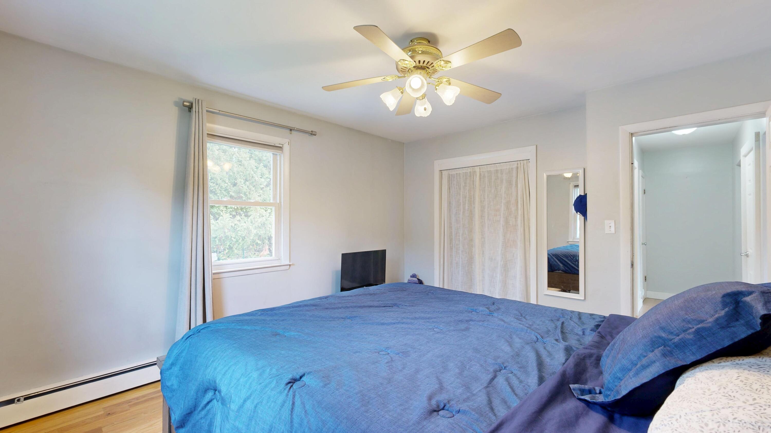 4 Arbania Street Auburn ME 04210