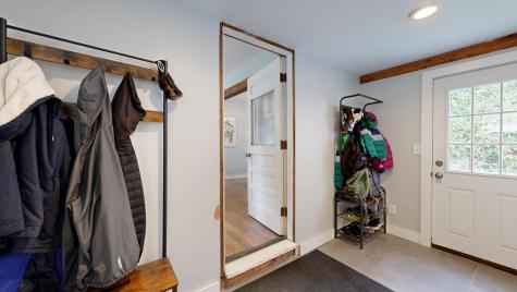 4 Arbania Street Auburn ME 04210