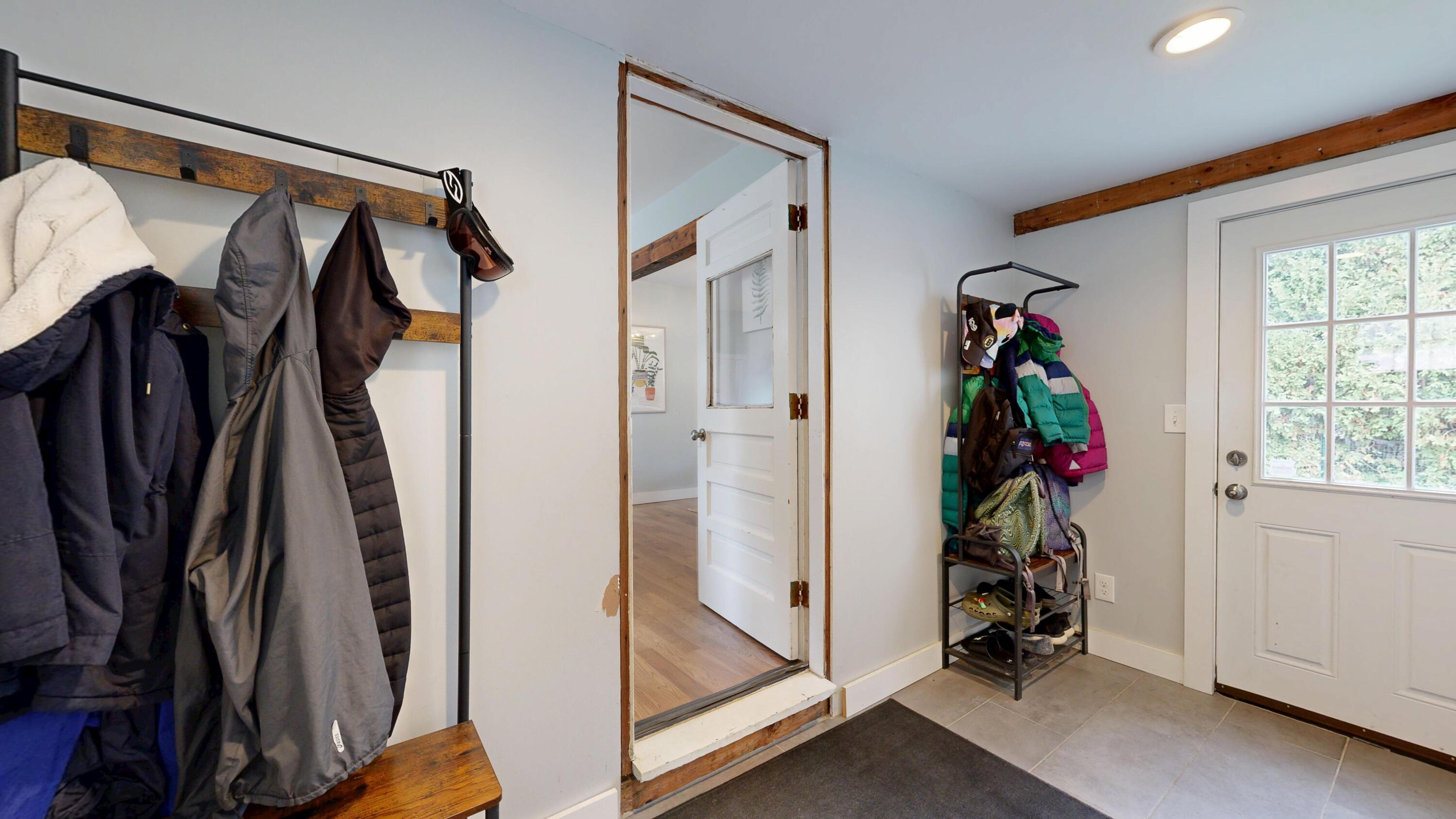 4 Arbania Street Auburn ME 04210