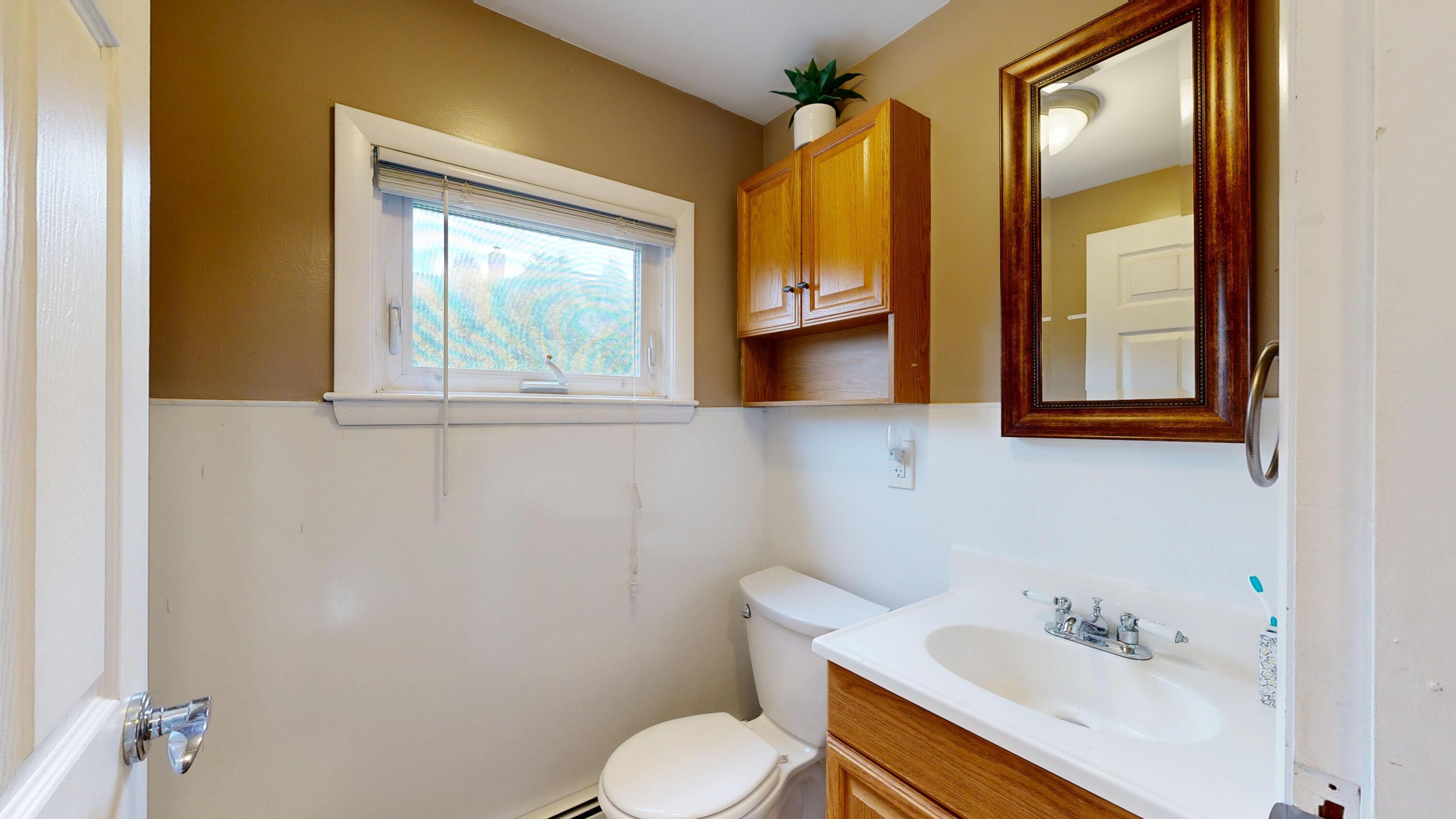 4 Arbania Street Auburn ME 04210