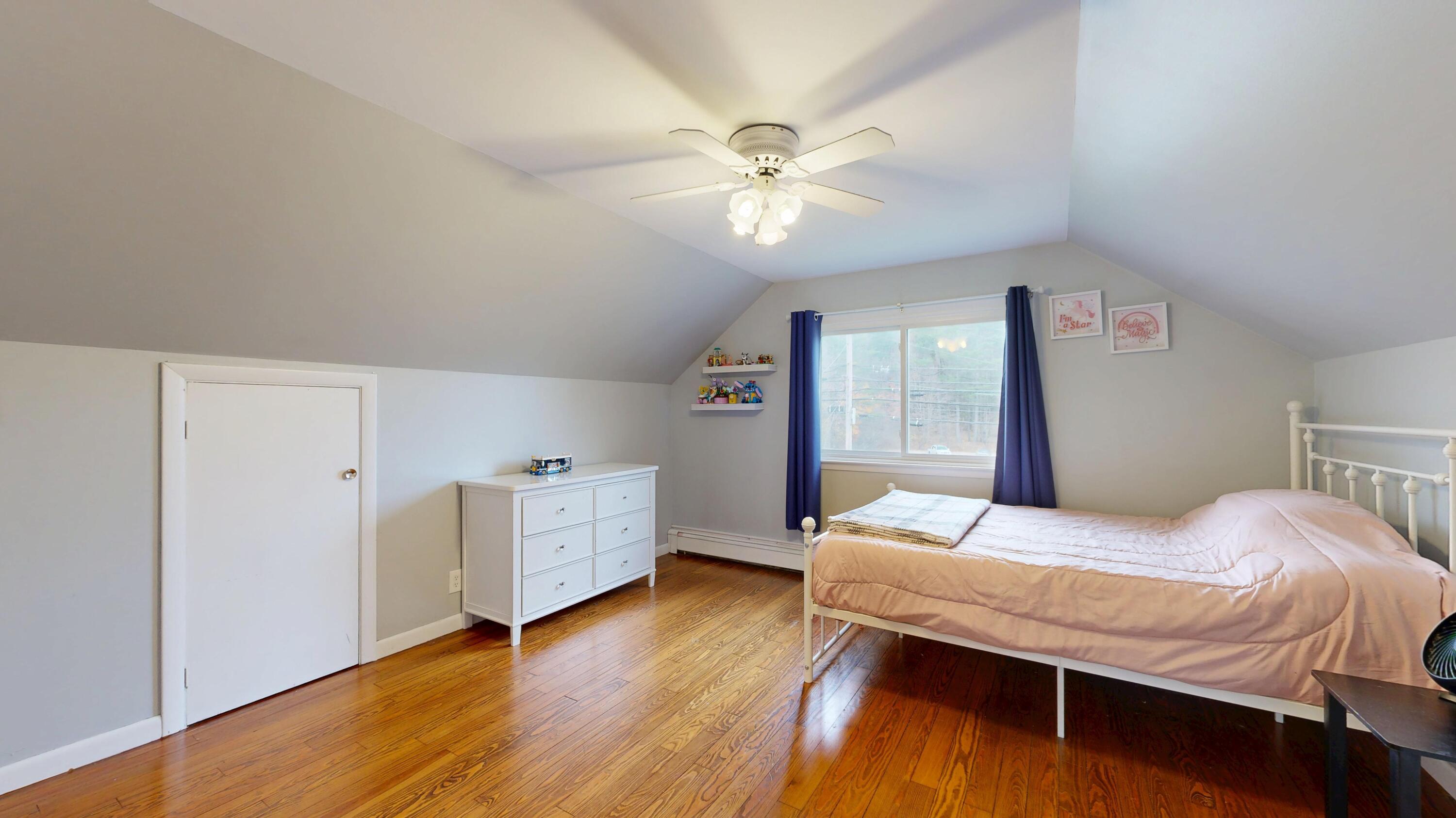 4 Arbania Street Auburn ME 04210