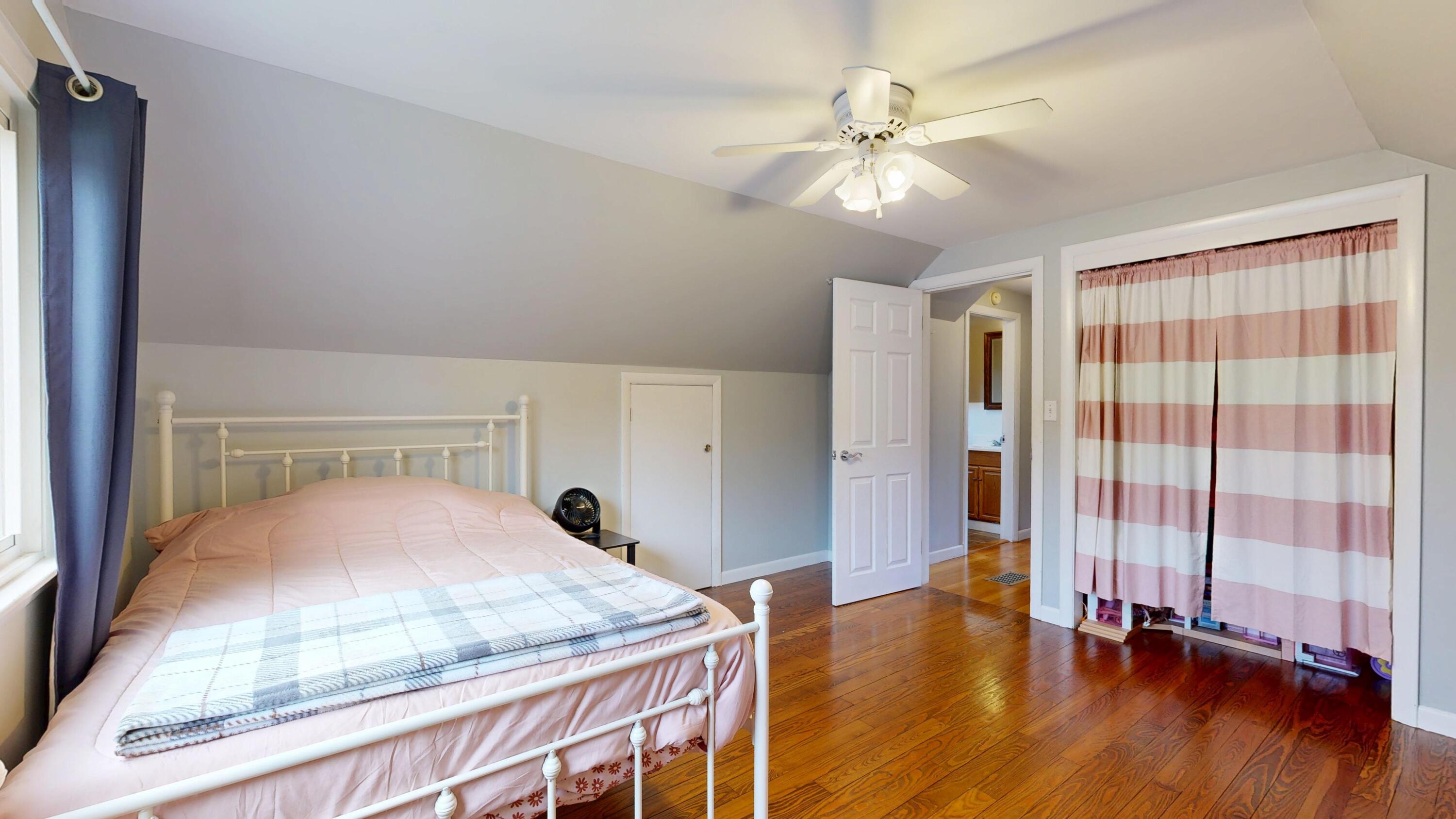 4 Arbania Street Auburn ME 04210