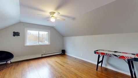 4 Arbania Street Auburn ME 04210