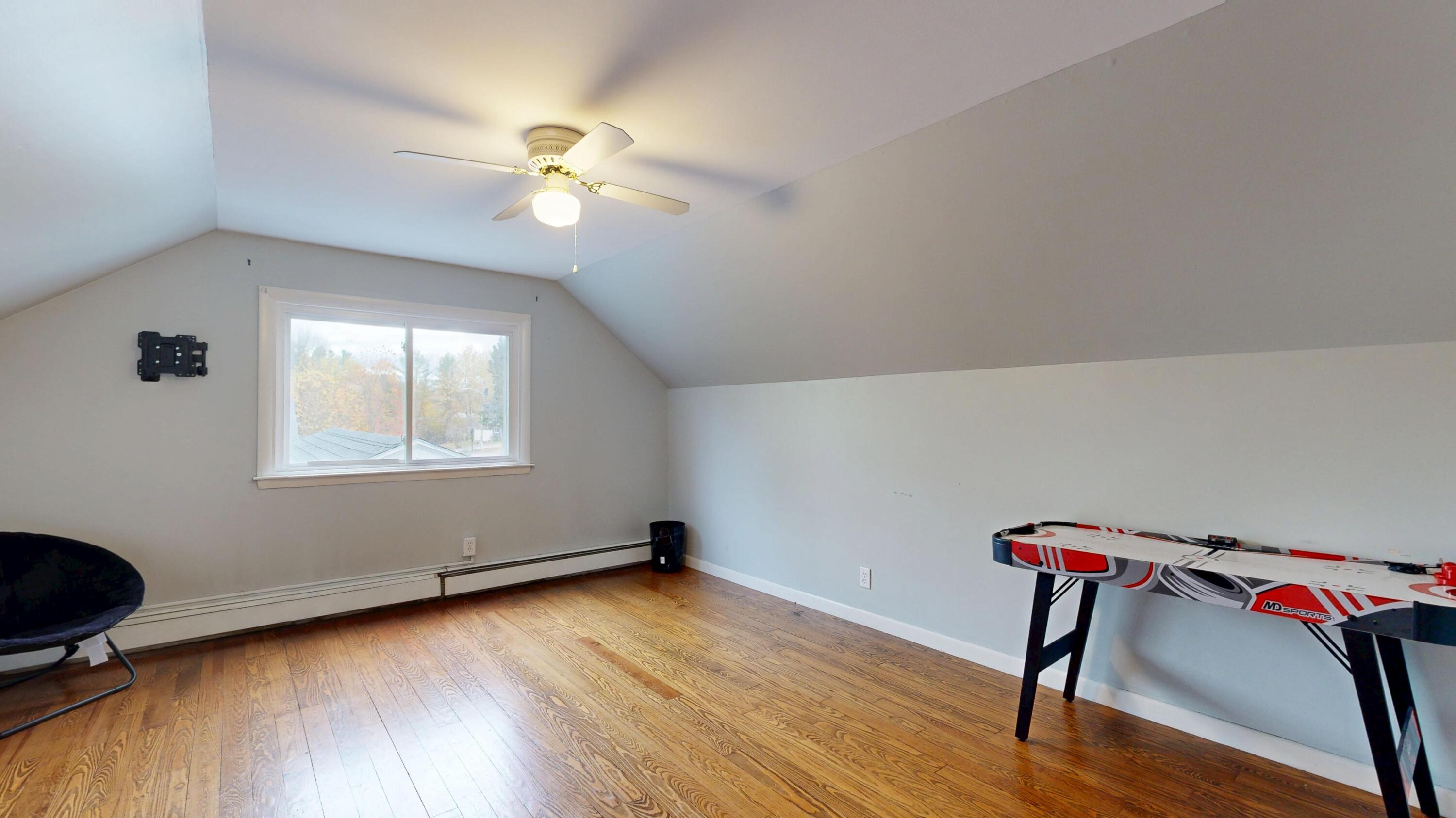 4 Arbania Street Auburn ME 04210