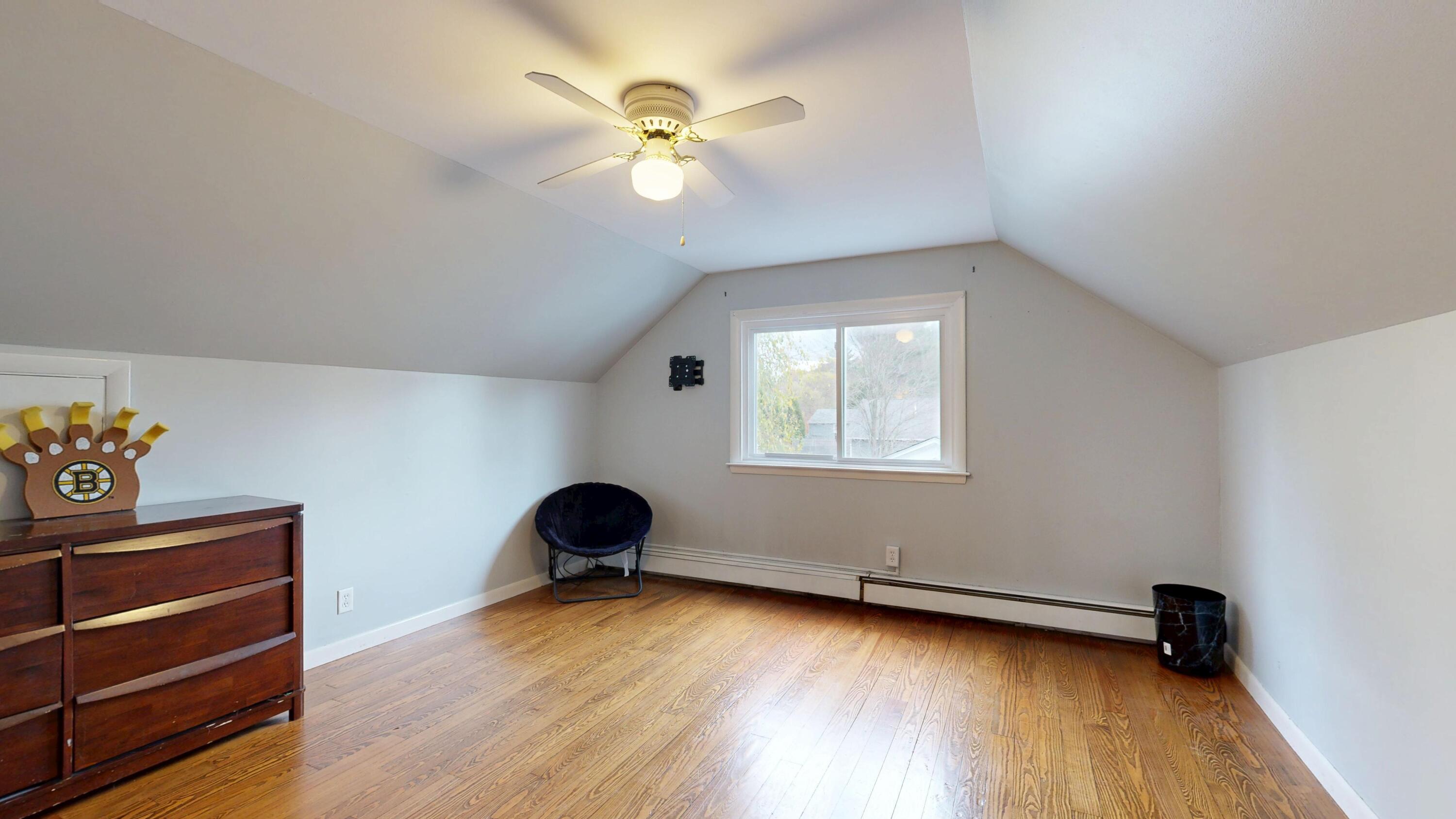 4 Arbania Street Auburn ME 04210