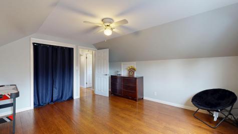 4 Arbania Street Auburn ME 04210