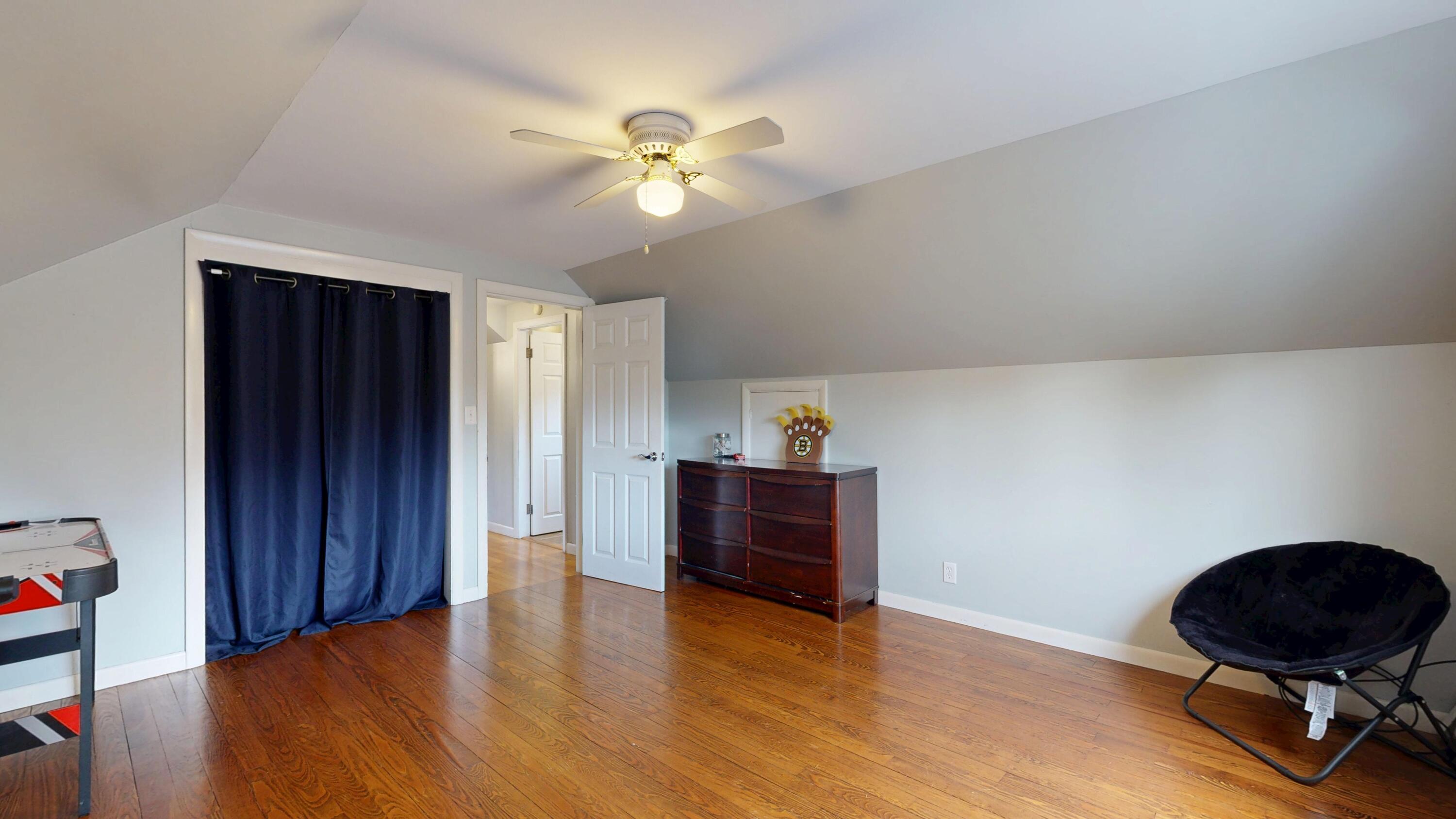 4 Arbania Street Auburn ME 04210