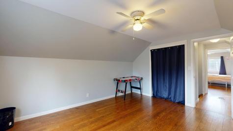 4 Arbania Street Auburn ME 04210