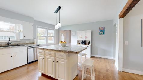 4 Arbania Street Auburn ME 04210