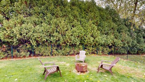 4 Arbania Street Auburn ME 04210