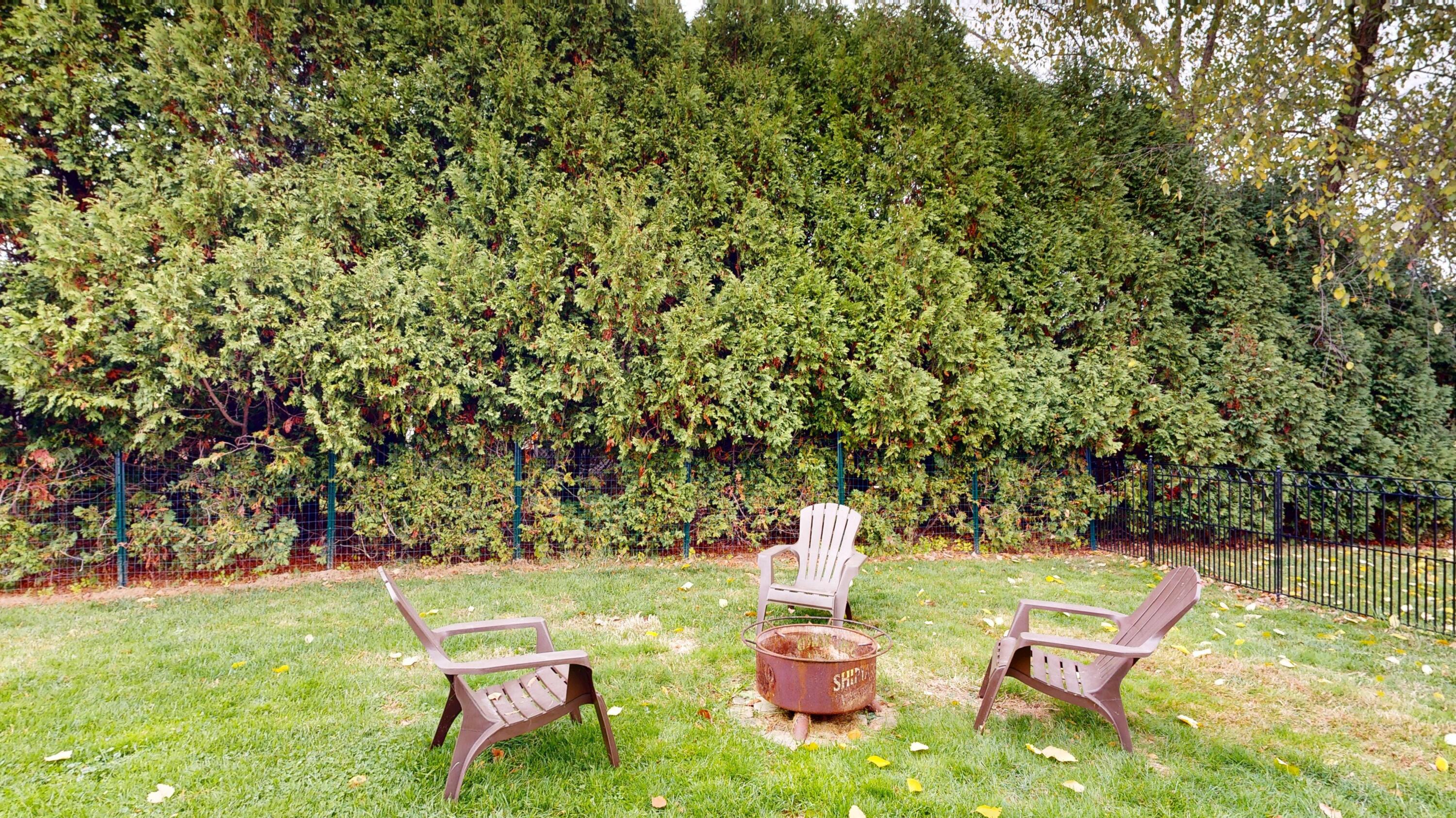 4 Arbania Street Auburn ME 04210