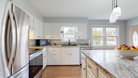 4 Arbania Street Auburn ME 04210