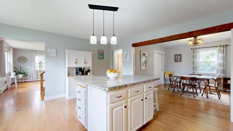 4 Arbania Street Auburn ME 04210