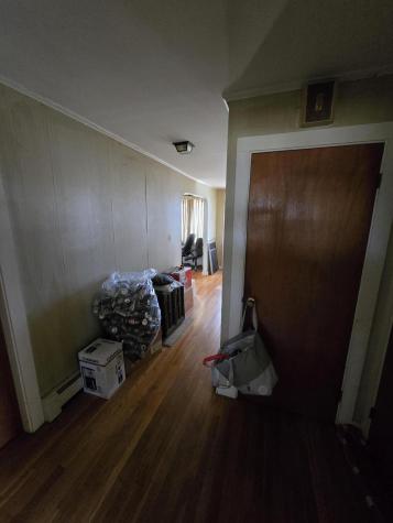 129 W Hill Road Gardiner ME 04345