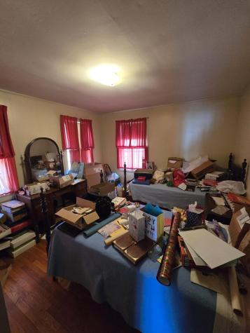 129 W Hill Road Gardiner ME 04345