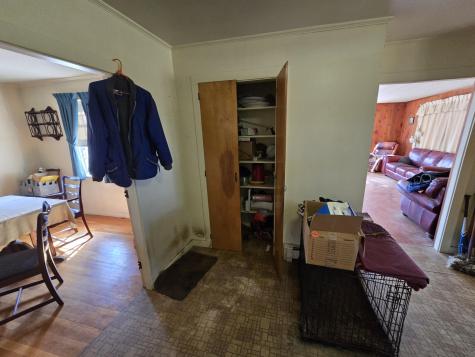 129 W Hill Road Gardiner ME 04345