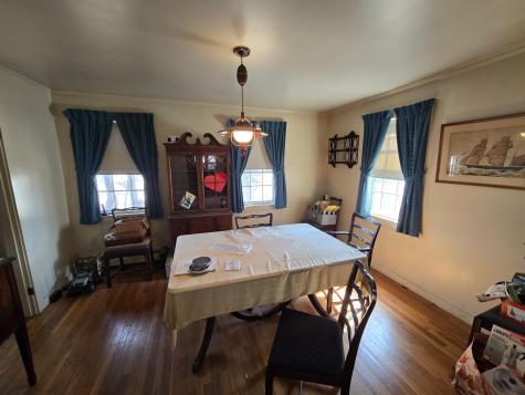 129 W Hill Road Gardiner ME 04345