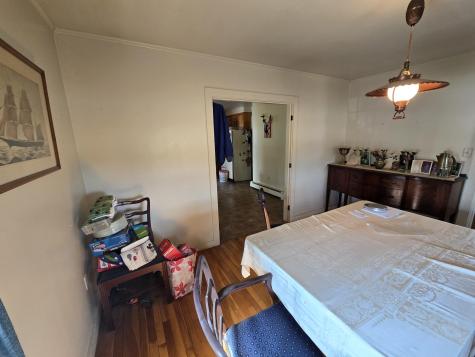 129 W Hill Road Gardiner ME 04345