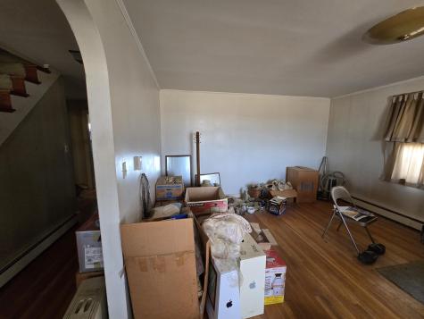 129 W Hill Road Gardiner ME 04345