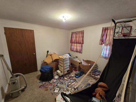 129 W Hill Road Gardiner ME 04345