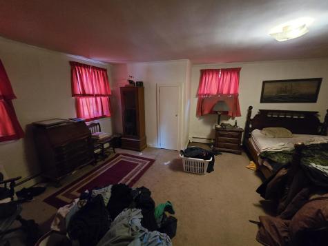 129 W Hill Road Gardiner ME 04345