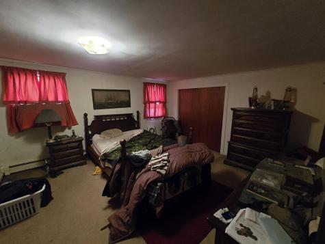 129 W Hill Road Gardiner ME 04345