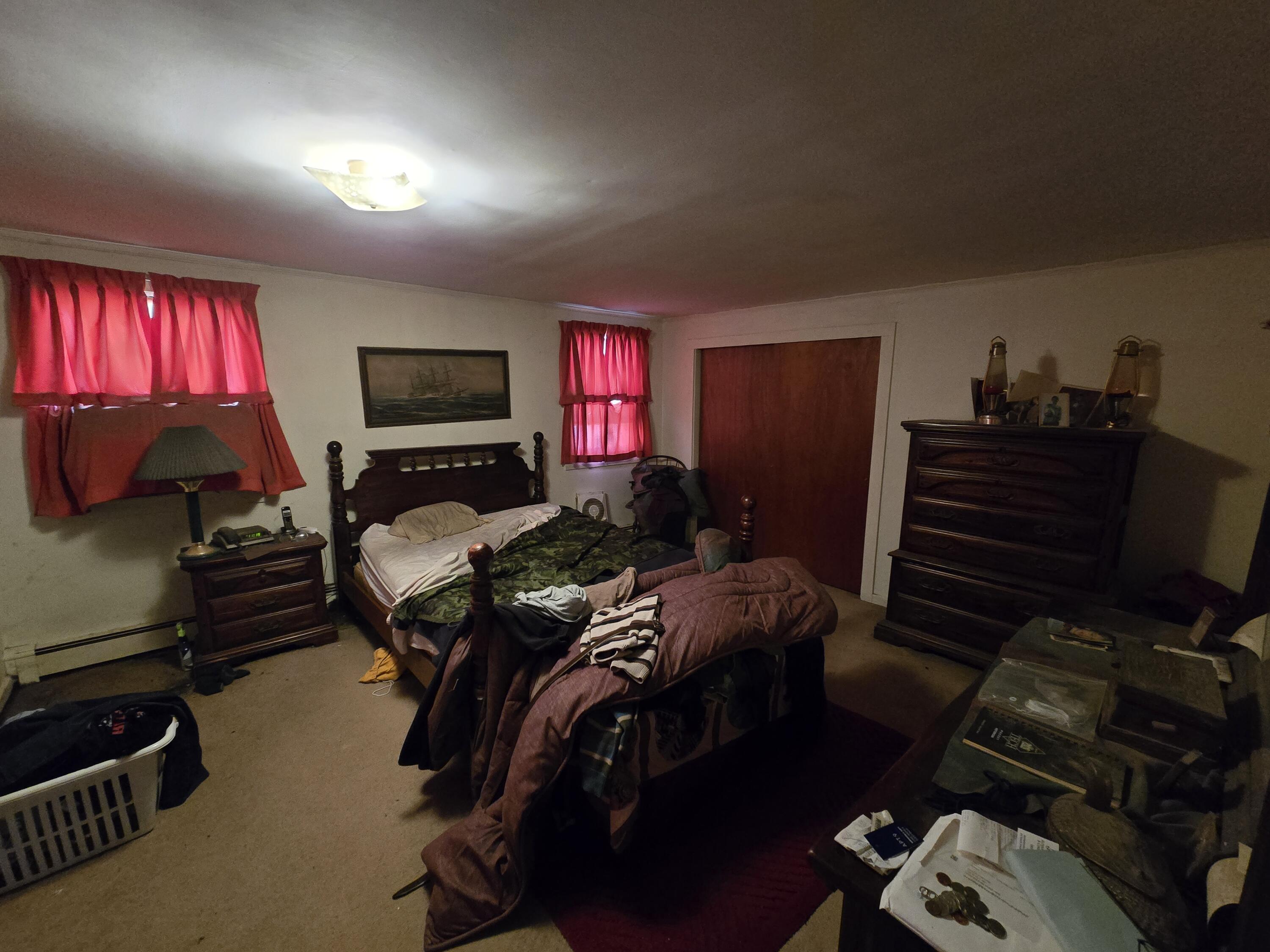 129 W Hill Road Gardiner ME 04345