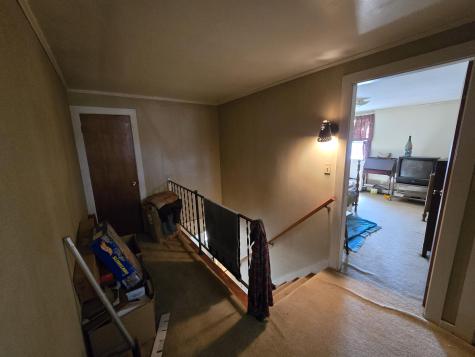 129 W Hill Road Gardiner ME 04345