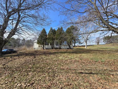 129 W Hill Road Gardiner ME 04345