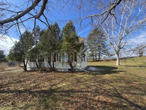 129 W Hill Road Gardiner ME 04345