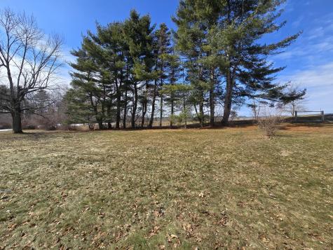 129 W Hill Road Gardiner ME 04345