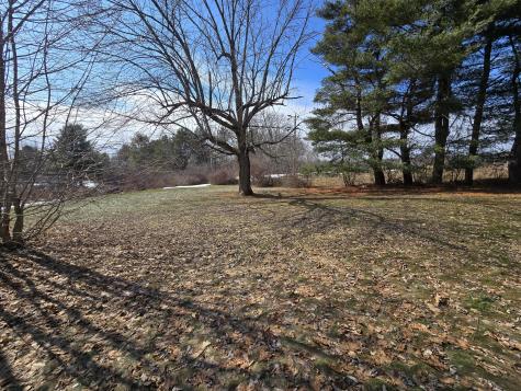 129 W Hill Road Gardiner ME 04345