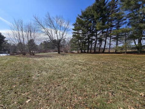 129 W Hill Road Gardiner ME 04345