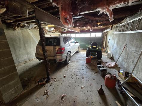 129 W Hill Road Gardiner ME 04345