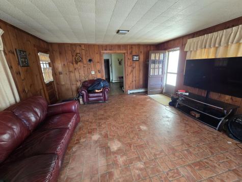 129 W Hill Road Gardiner ME 04345