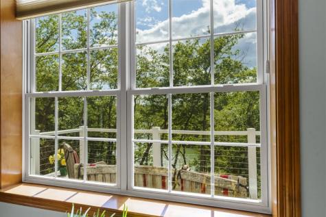 29 Wiscasset Road Boothbay ME 04537