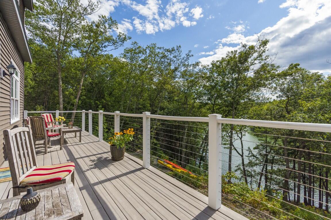 29 Wiscasset Road Boothbay ME 04537