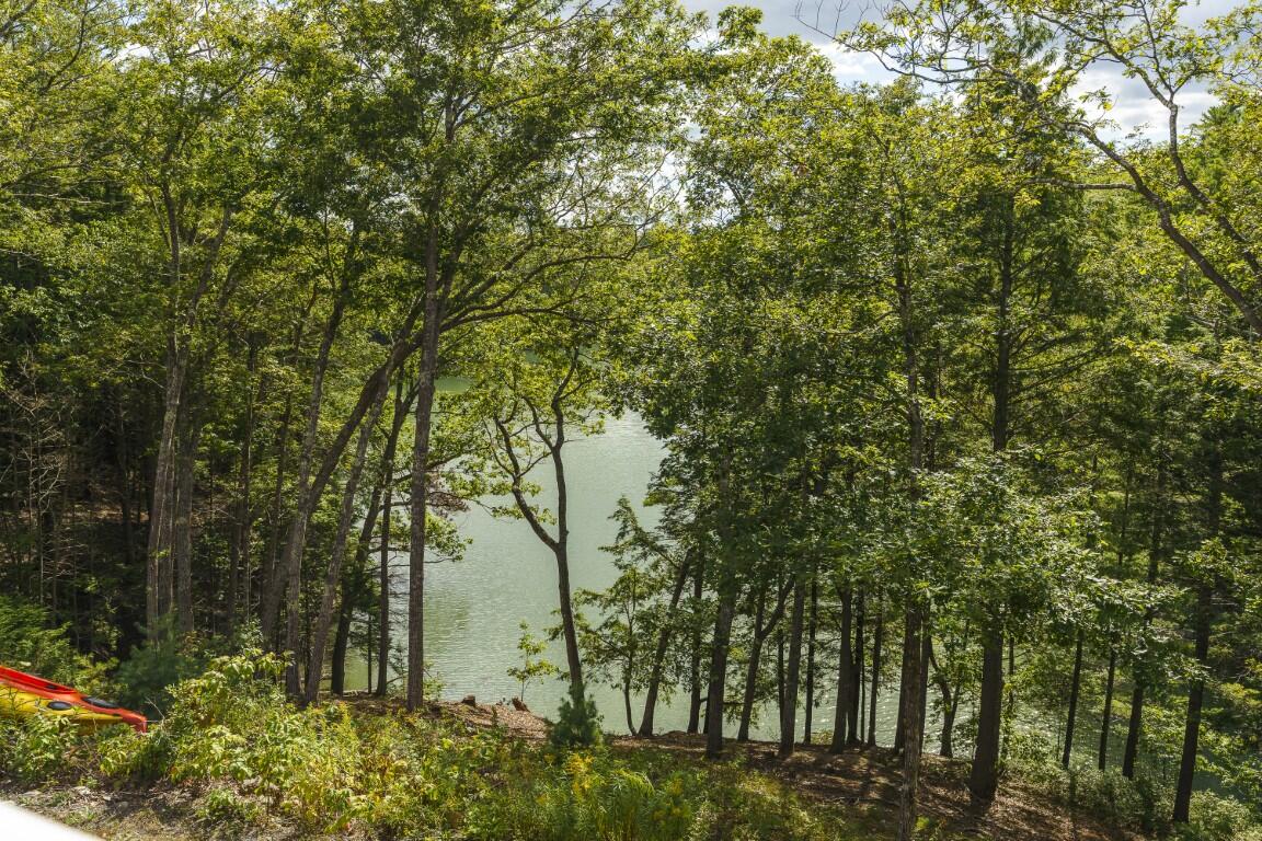 29 Wiscasset Road Boothbay ME 04537