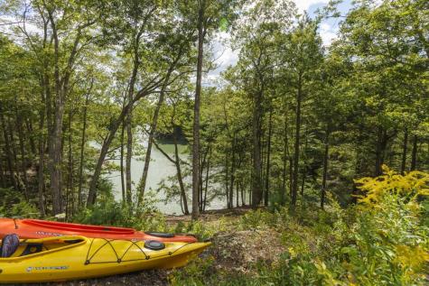 29 Wiscasset Road Boothbay ME 04537