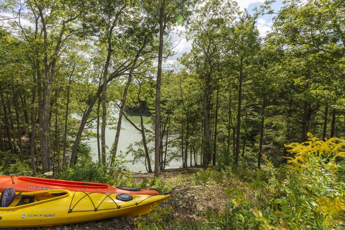 29 Wiscasset Road Boothbay ME 04537