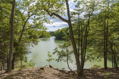 29 Wiscasset Road Boothbay ME 04537