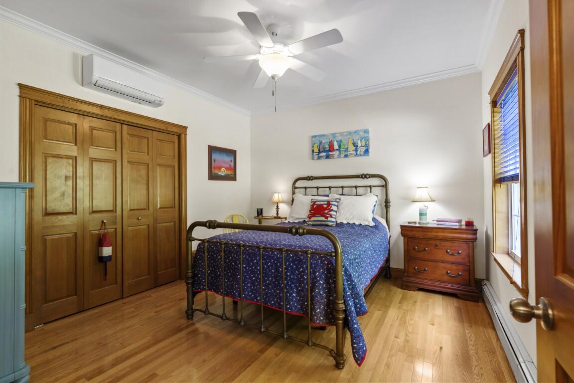 29 Wiscasset Road Boothbay ME 04537