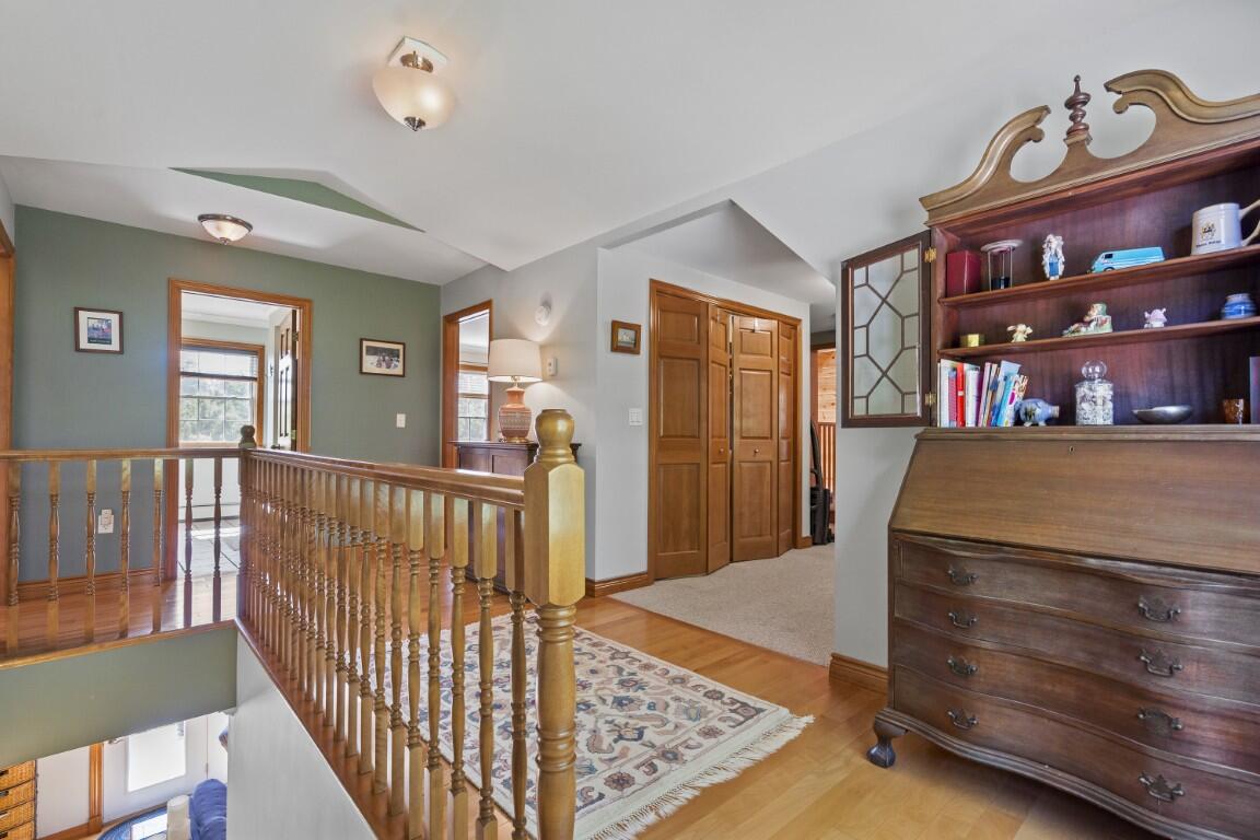 29 Wiscasset Road Boothbay ME 04537