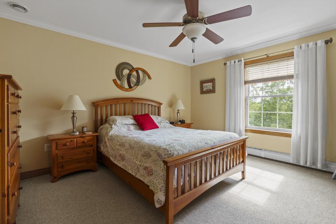 29 Wiscasset Road Boothbay ME 04537