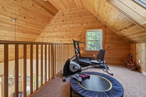 29 Wiscasset Road Boothbay ME 04537