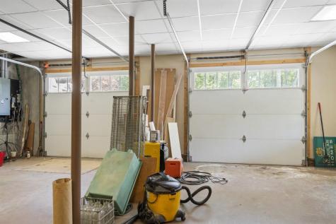 29 Wiscasset Road Boothbay ME 04537